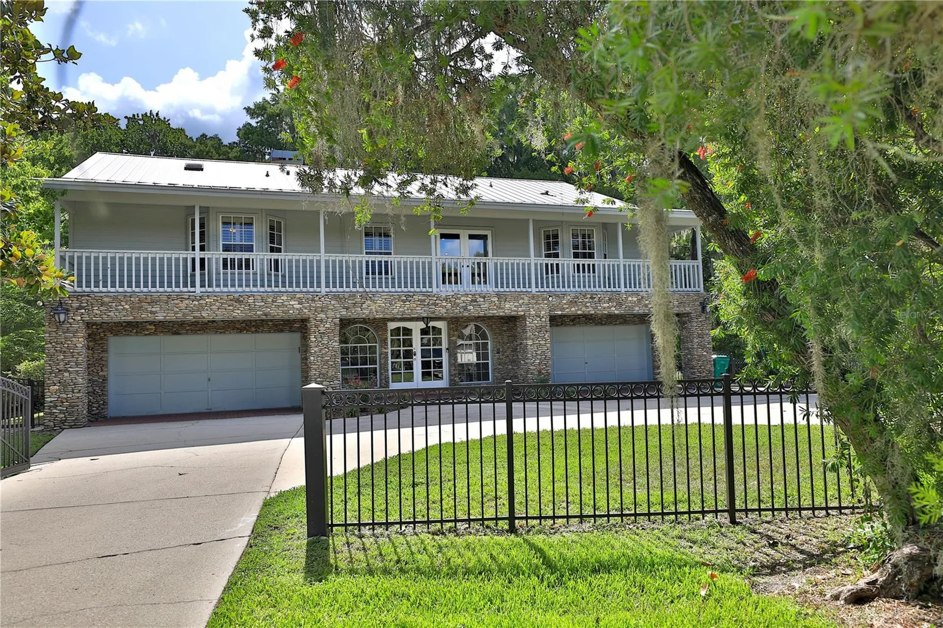 11685 E Blue Cove Drive Dunnellon FL 34432
