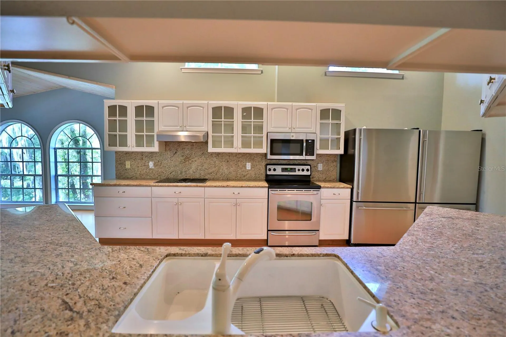 11685 E Blue Cove Drive Dunnellon FL 34432