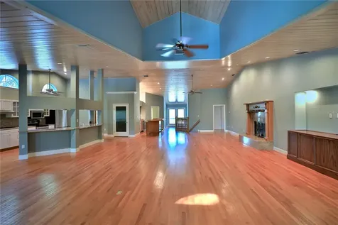 11685 E Blue Cove Drive Dunnellon FL 34432