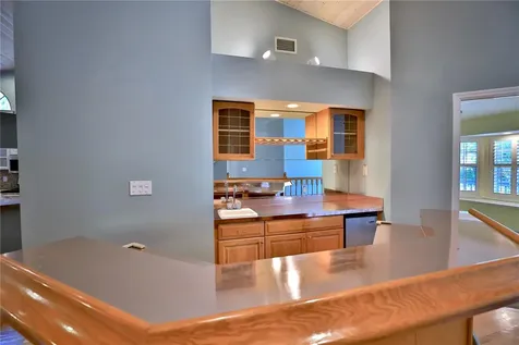 11685 E Blue Cove Drive Dunnellon FL 34432
