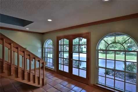 11685 E Blue Cove Drive Dunnellon FL 34432