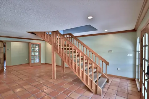 11685 E Blue Cove Drive Dunnellon FL 34432