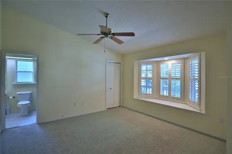 11685 E Blue Cove Drive Dunnellon FL 34432