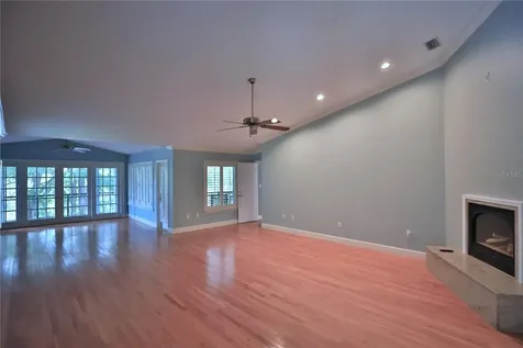 11685 E Blue Cove Drive Dunnellon FL 34432