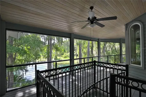 11685 E Blue Cove Drive Dunnellon FL 34432