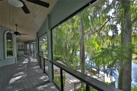 11685 E Blue Cove Drive Dunnellon FL 34432