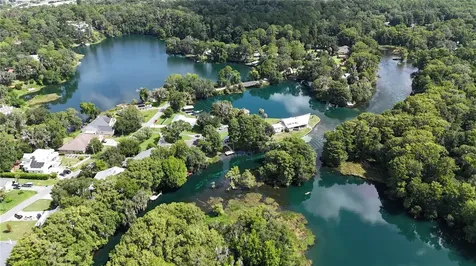 11685 E Blue Cove Drive Dunnellon FL 34432
