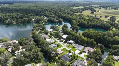 11685 E Blue Cove Drive Dunnellon FL 34432