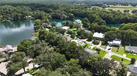 11685 E Blue Cove Drive Dunnellon FL 34432