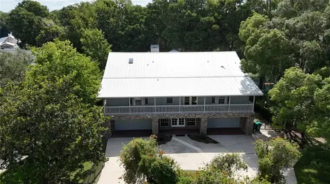 11685 E Blue Cove Drive Dunnellon FL 34432
