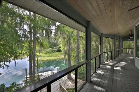 11685 E Blue Cove Drive Dunnellon FL 34432