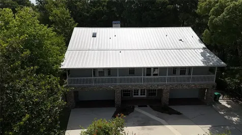 11685 E Blue Cove Drive Dunnellon FL 34432