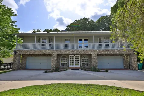 11685 E Blue Cove Drive Dunnellon FL 34432