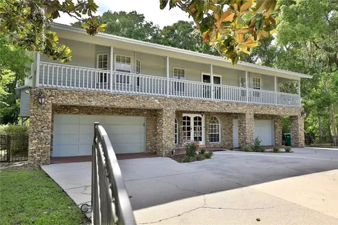 11685 E Blue Cove Drive Dunnellon FL 34432