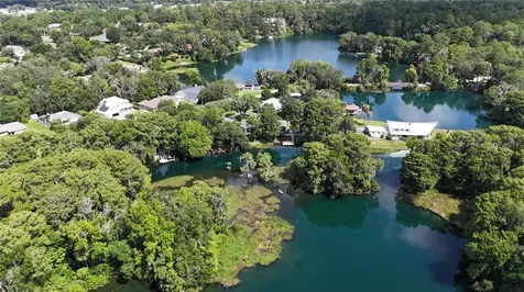 11685 E Blue Cove Drive Dunnellon FL 34432