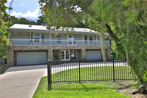11685 E Blue Cove Drive Dunnellon FL 34432