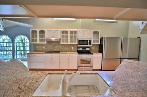 11685 E Blue Cove Drive Dunnellon FL 34432