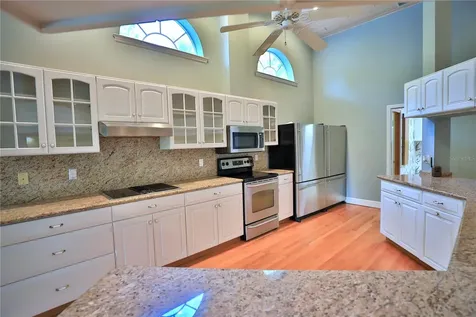11685 E Blue Cove Drive Dunnellon FL 34432