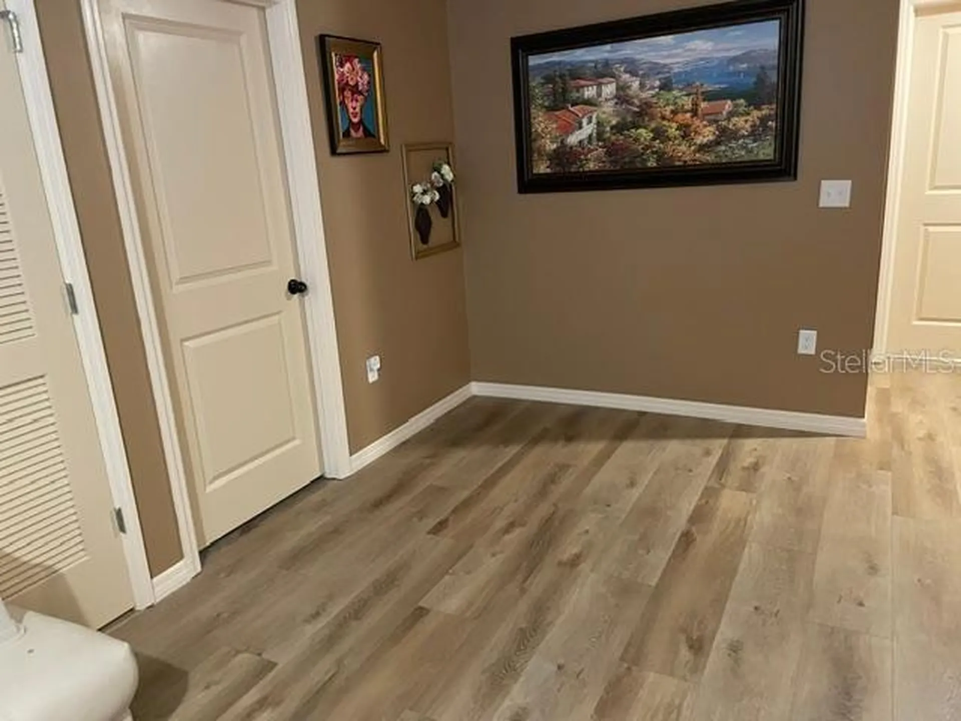 9019 Water Chestnut Drive Tampa FL 33637