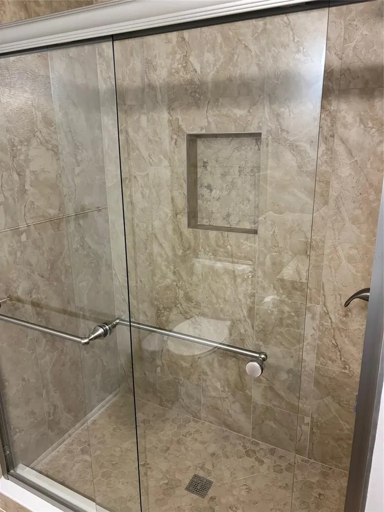 5600 Bentgrass Drive Sarasota FL 34235