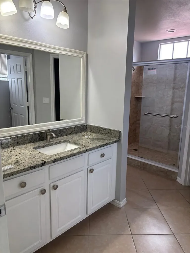 5600 Bentgrass Drive Sarasota FL 34235