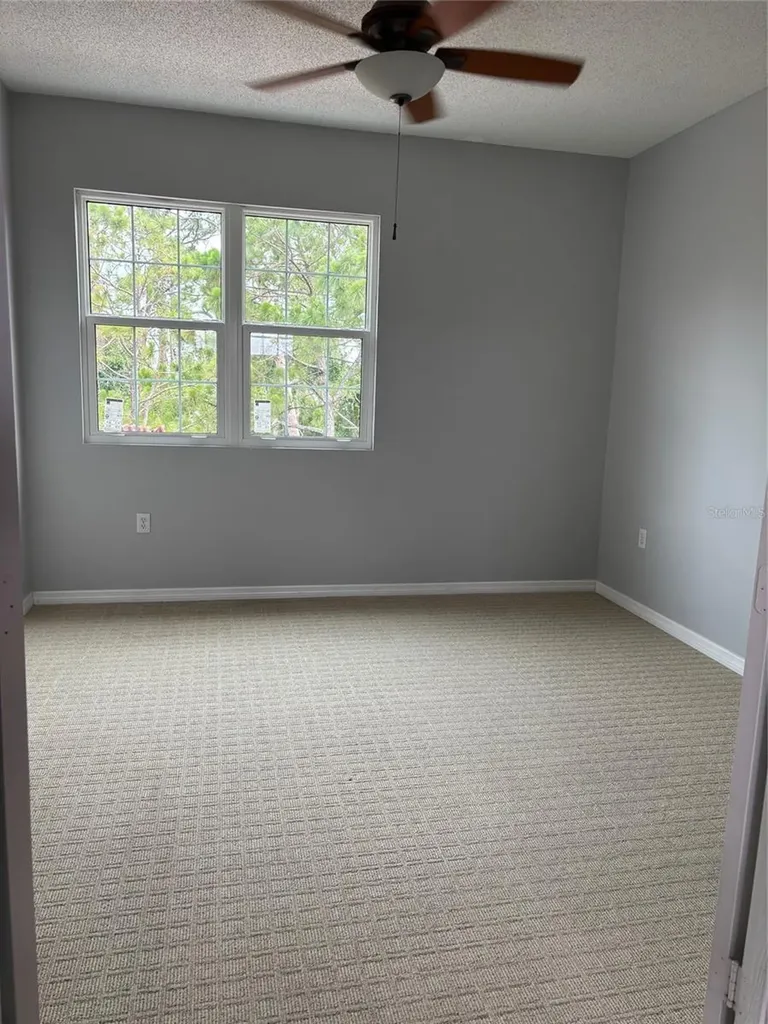 5600 Bentgrass Drive Sarasota FL 34235