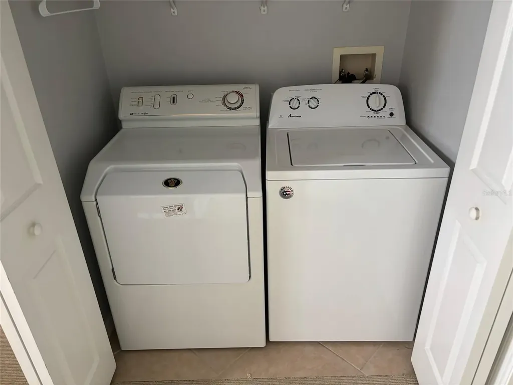 5600 Bentgrass Drive Sarasota FL 34235
