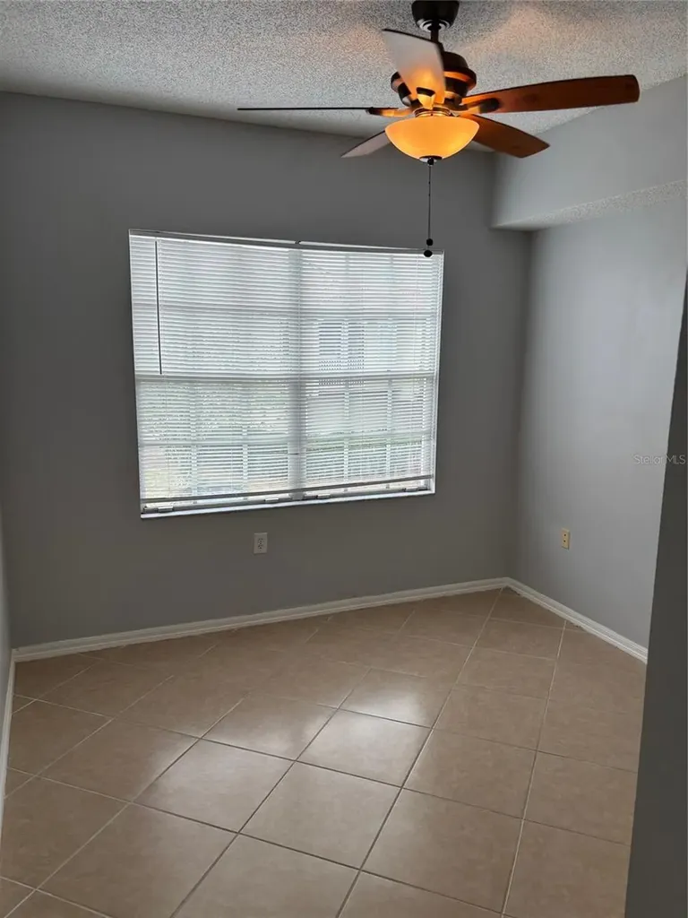 5600 Bentgrass Drive Sarasota FL 34235