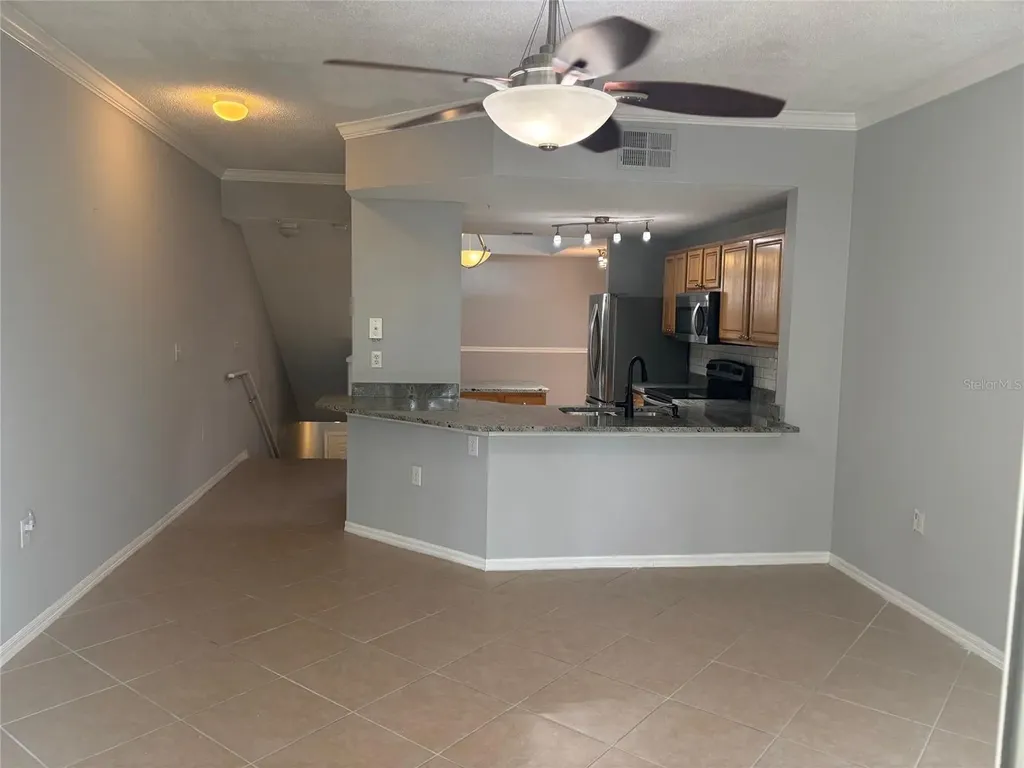 5600 Bentgrass Drive Sarasota FL 34235