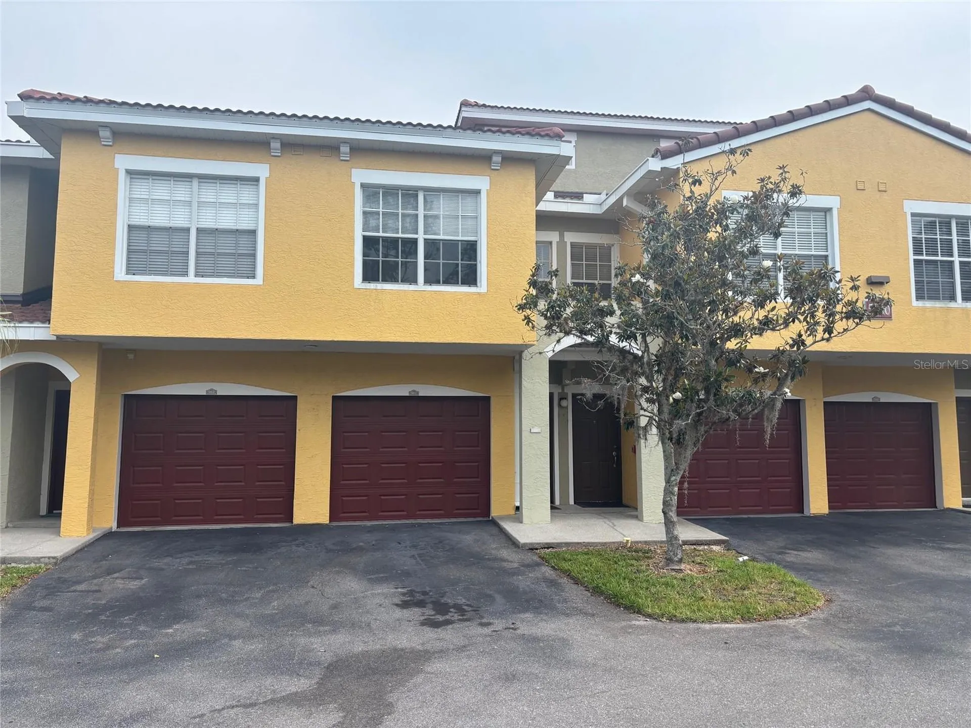 5600 Bentgrass Drive Sarasota FL 34235