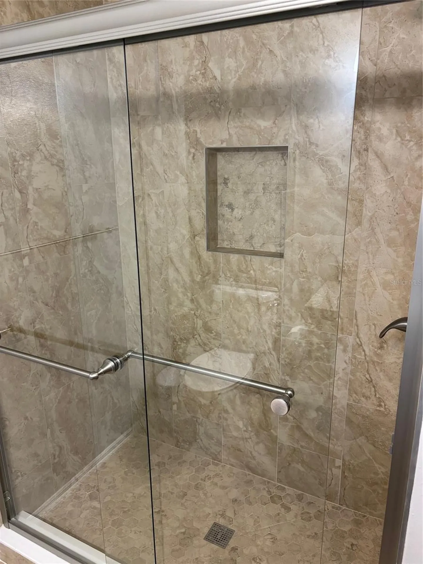 5600 Bentgrass Drive Sarasota FL 34235