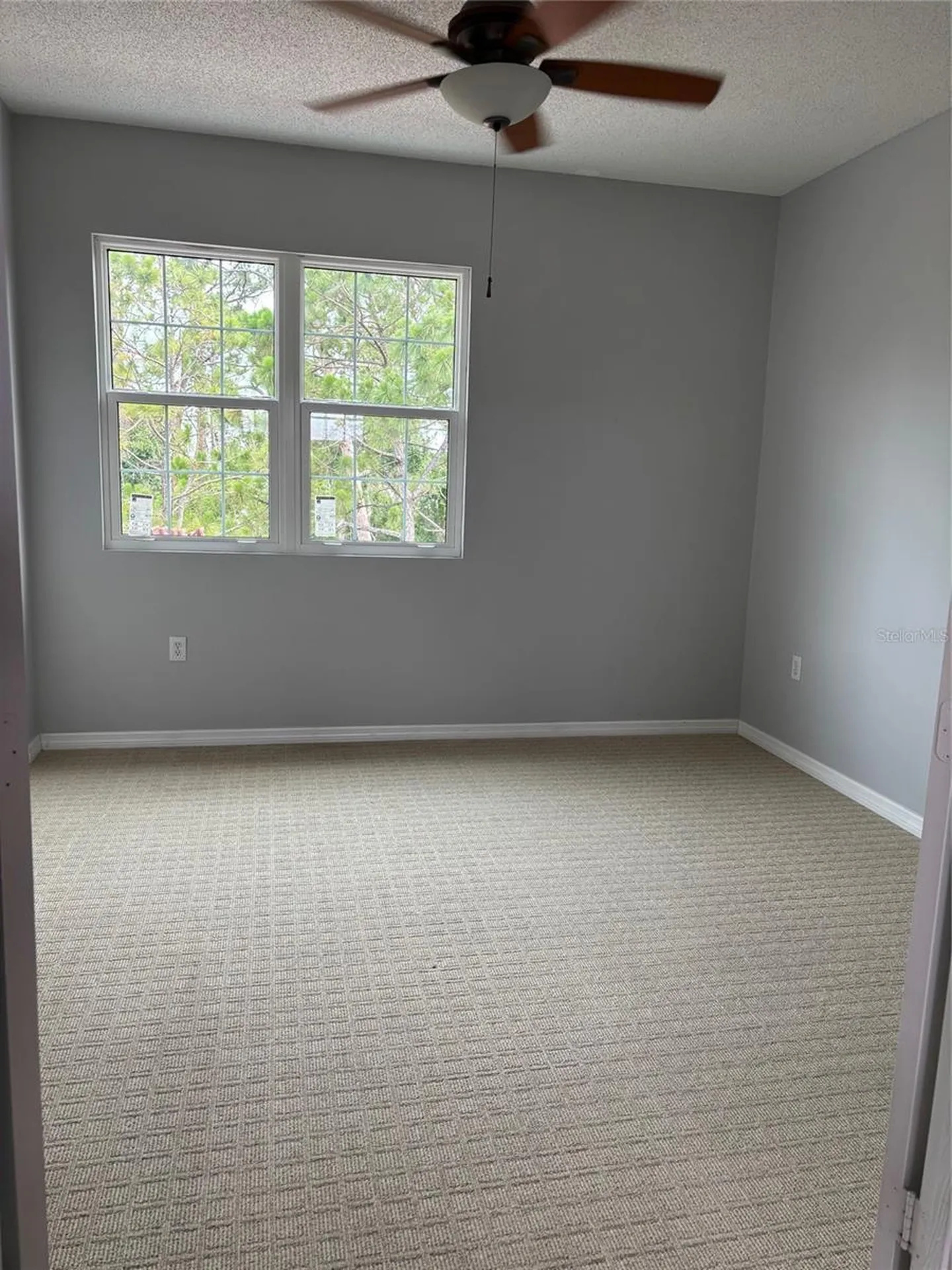 5600 Bentgrass Drive Sarasota FL 34235
