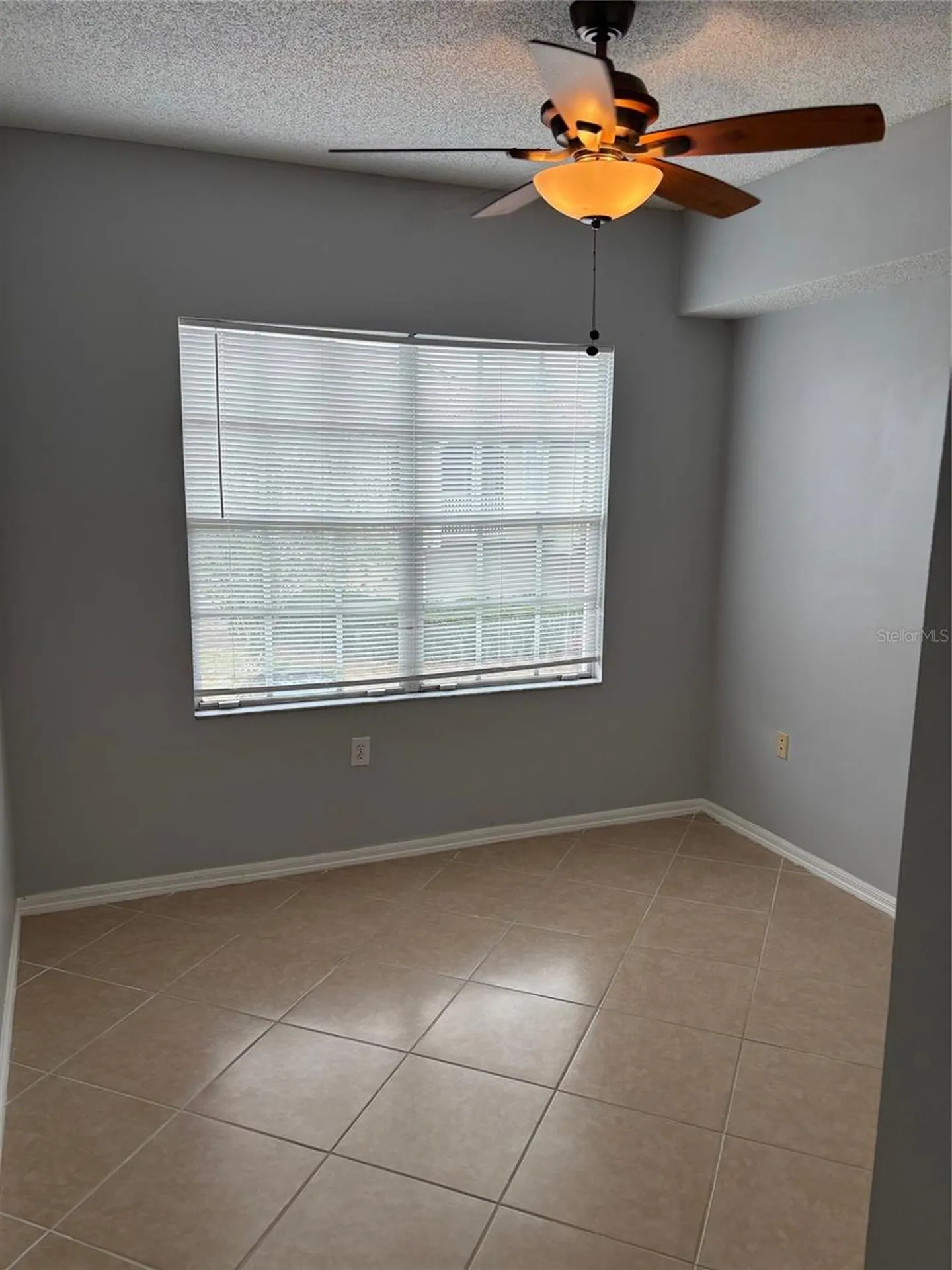 5600 Bentgrass Drive Sarasota FL 34235