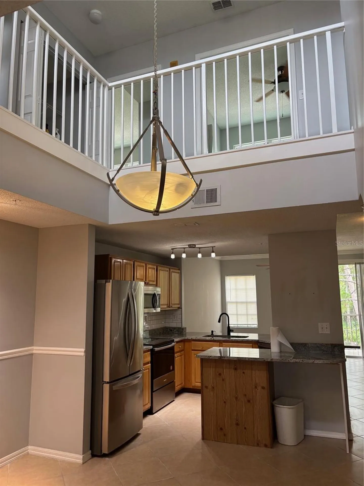 5600 Bentgrass Drive Sarasota FL 34235
