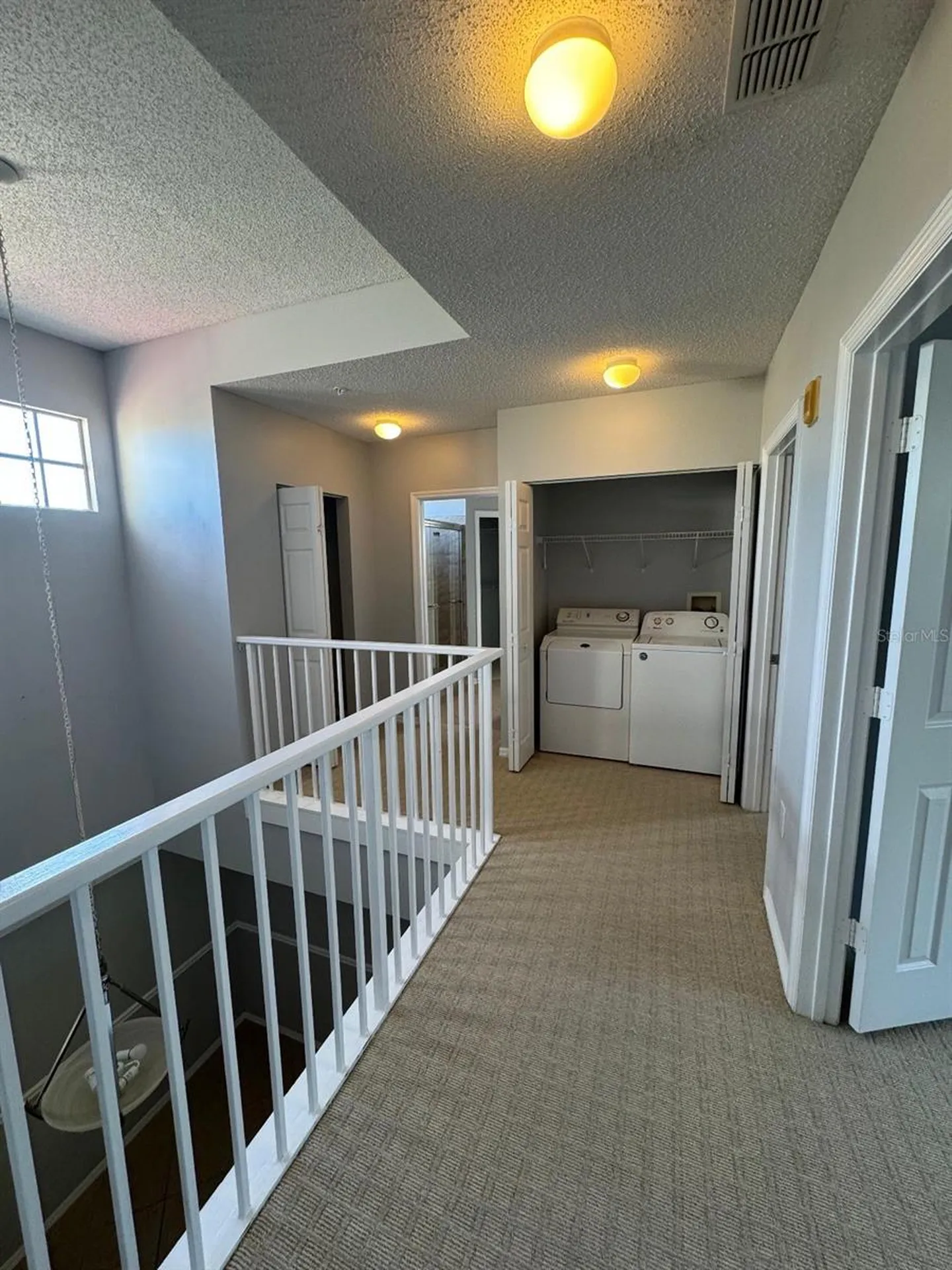 5600 Bentgrass Drive Sarasota FL 34235