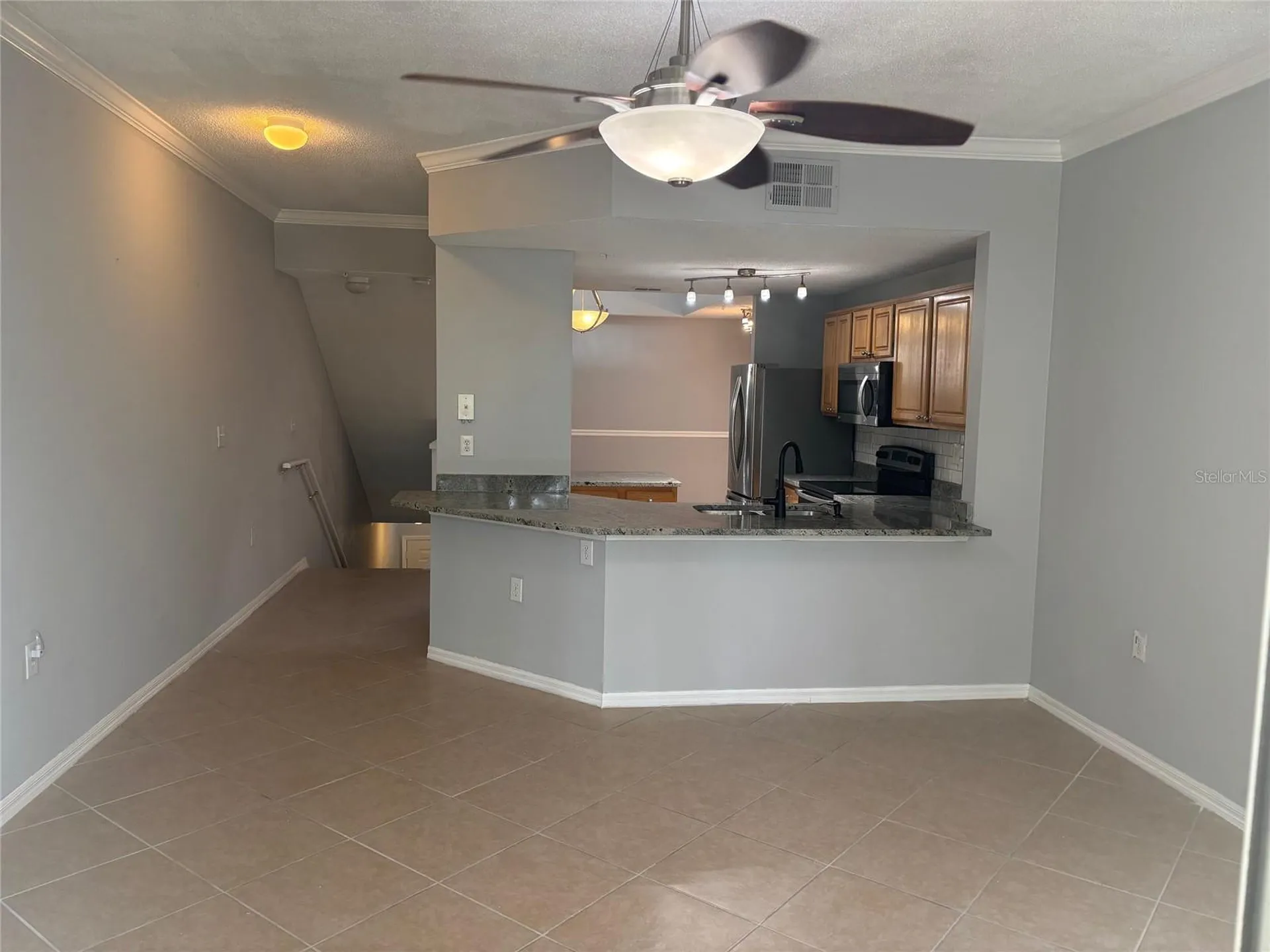 5600 Bentgrass Drive Sarasota FL 34235