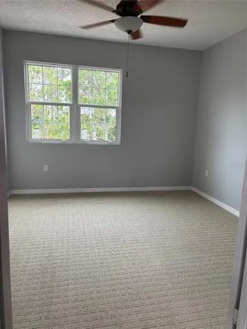 5600 Bentgrass Drive Sarasota FL 34235