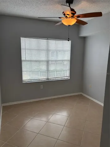 5600 Bentgrass Drive Sarasota FL 34235
