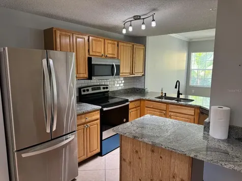 5600 Bentgrass Drive Sarasota FL 34235