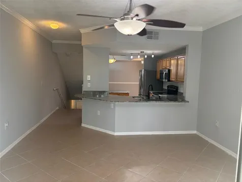 5600 Bentgrass Drive Sarasota FL 34235