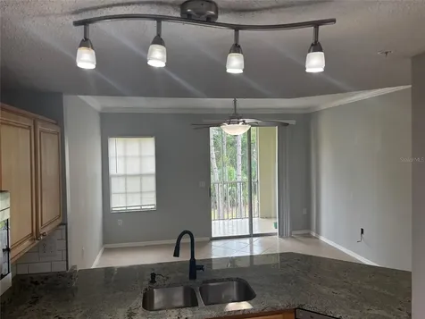 5600 Bentgrass Drive Sarasota FL 34235