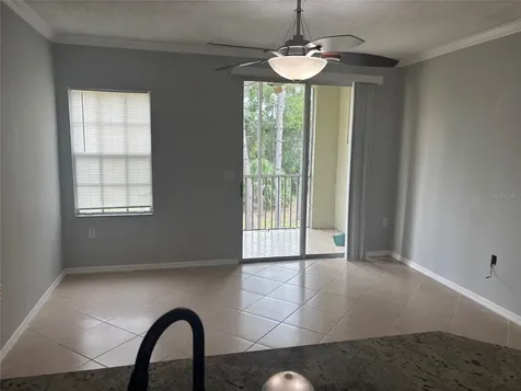 5600 Bentgrass Drive Sarasota FL 34235