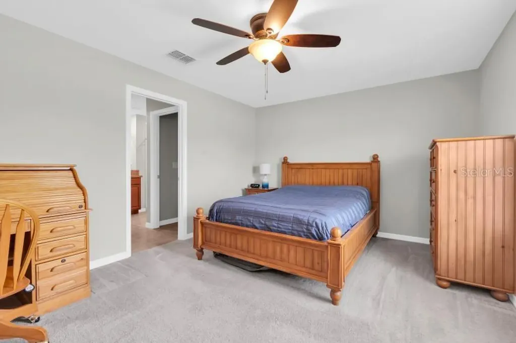 17010 Yellow Pine Street Wimauma FL 33598