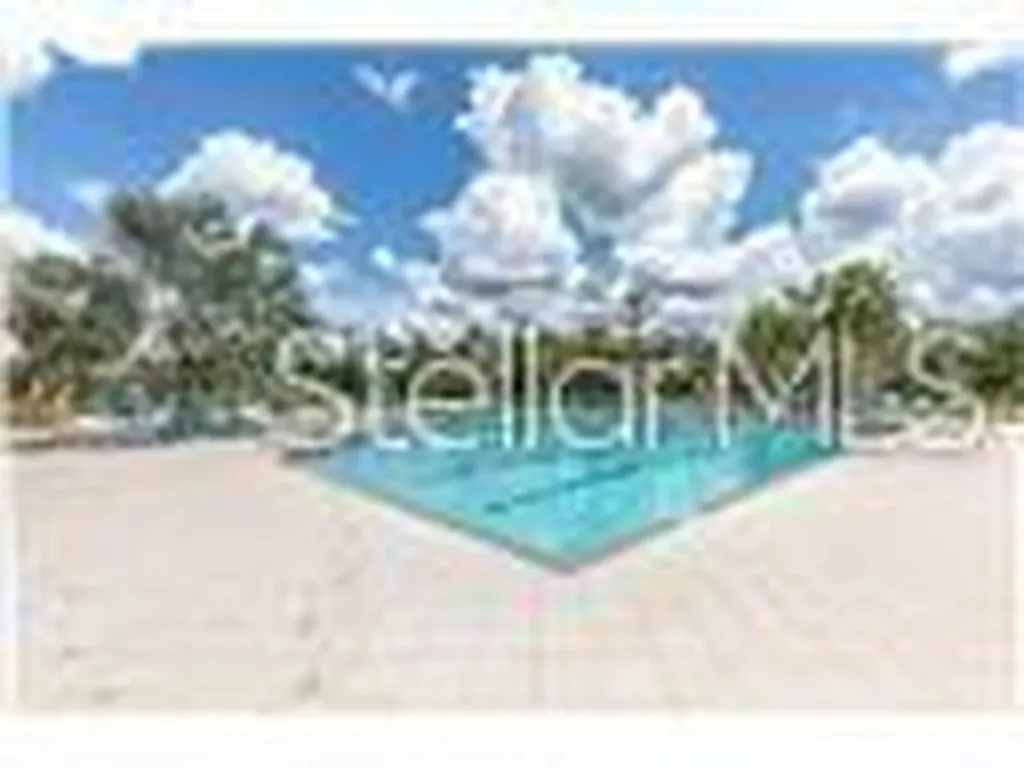 17010 Yellow Pine Street Wimauma FL 33598