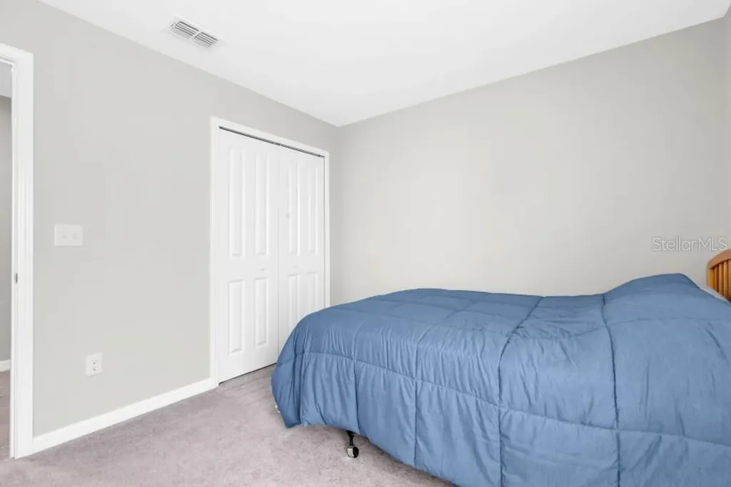 17010 Yellow Pine Street Wimauma FL 33598