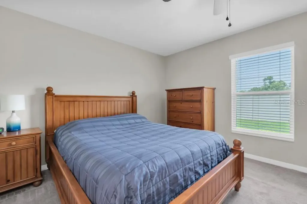 17010 Yellow Pine Street Wimauma FL 33598