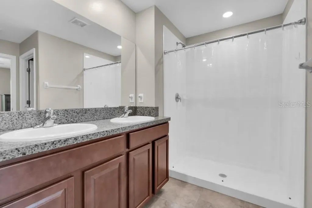 17010 Yellow Pine Street Wimauma FL 33598