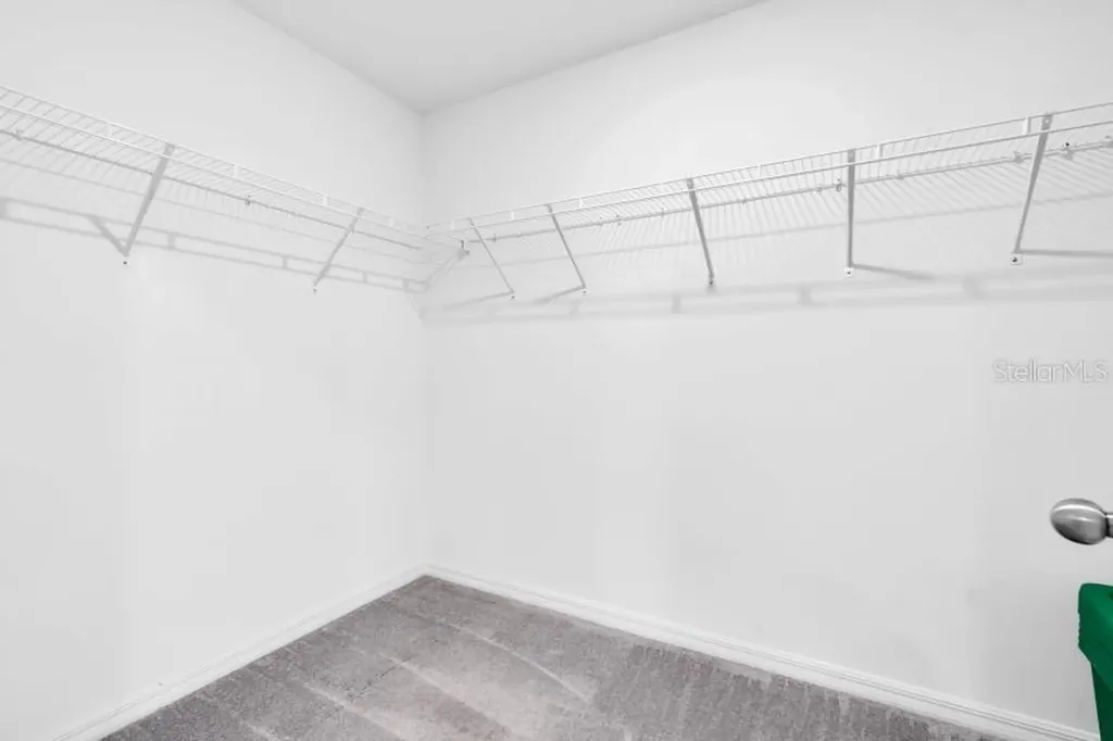 17010 Yellow Pine Street Wimauma FL 33598
