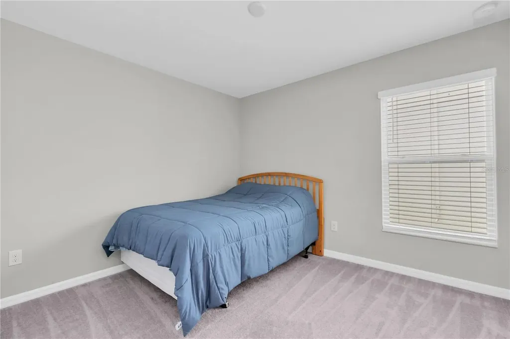 17010 Yellow Pine Street Wimauma FL 33598
