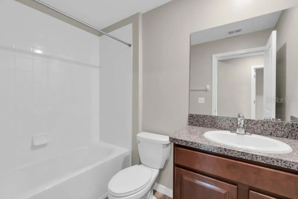 17010 Yellow Pine Street Wimauma FL 33598